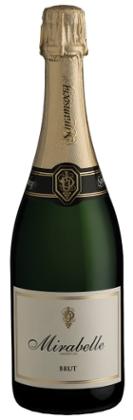 Schramsberg Mirabelle Brut